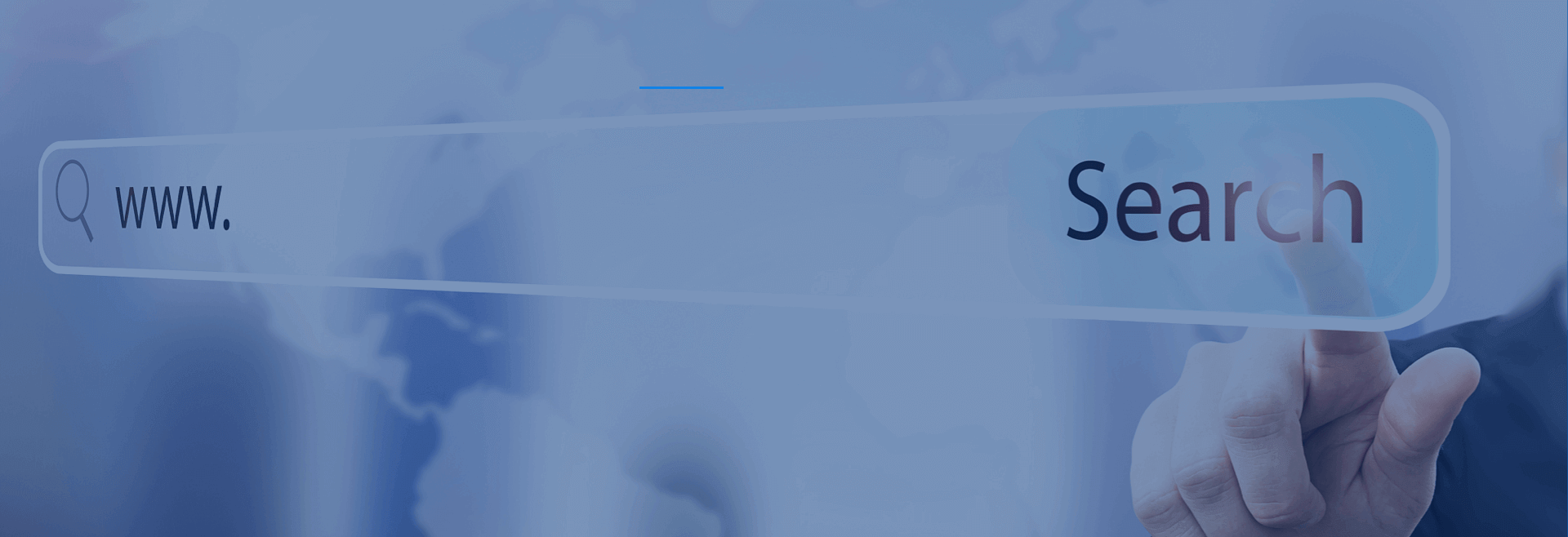 ��ϵ������̫�����ų����