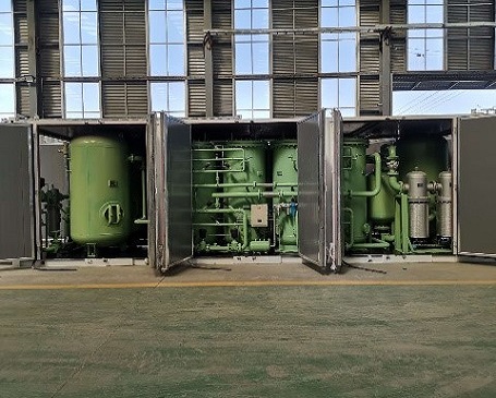 ��ѹע���豸(�ɴ�50MPa) 