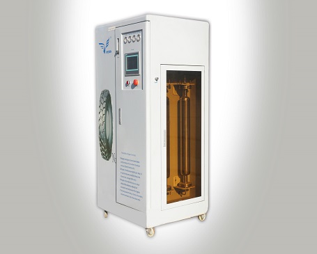 ��׼�Ƶ��������ƶ���