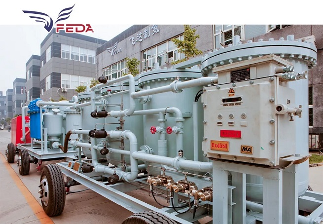 �����Ƶ��豸(MA��֤)