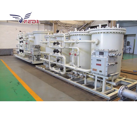 �����Ƶ�����ҳ�޸�ͼ2