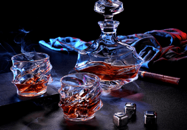 ұ����ҵ����