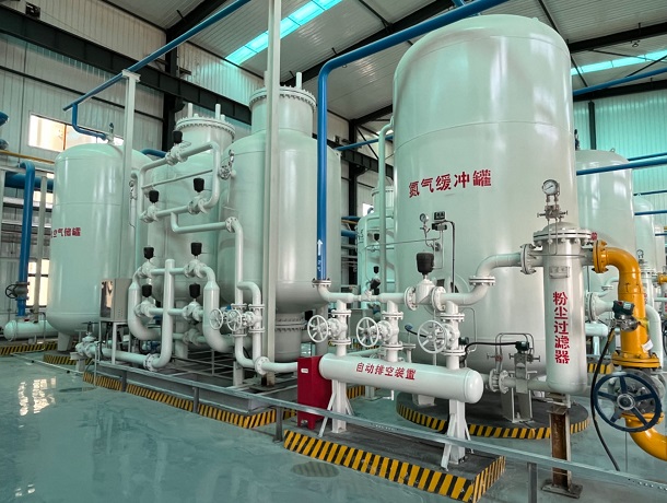 �λ���-��������֬������װ��""