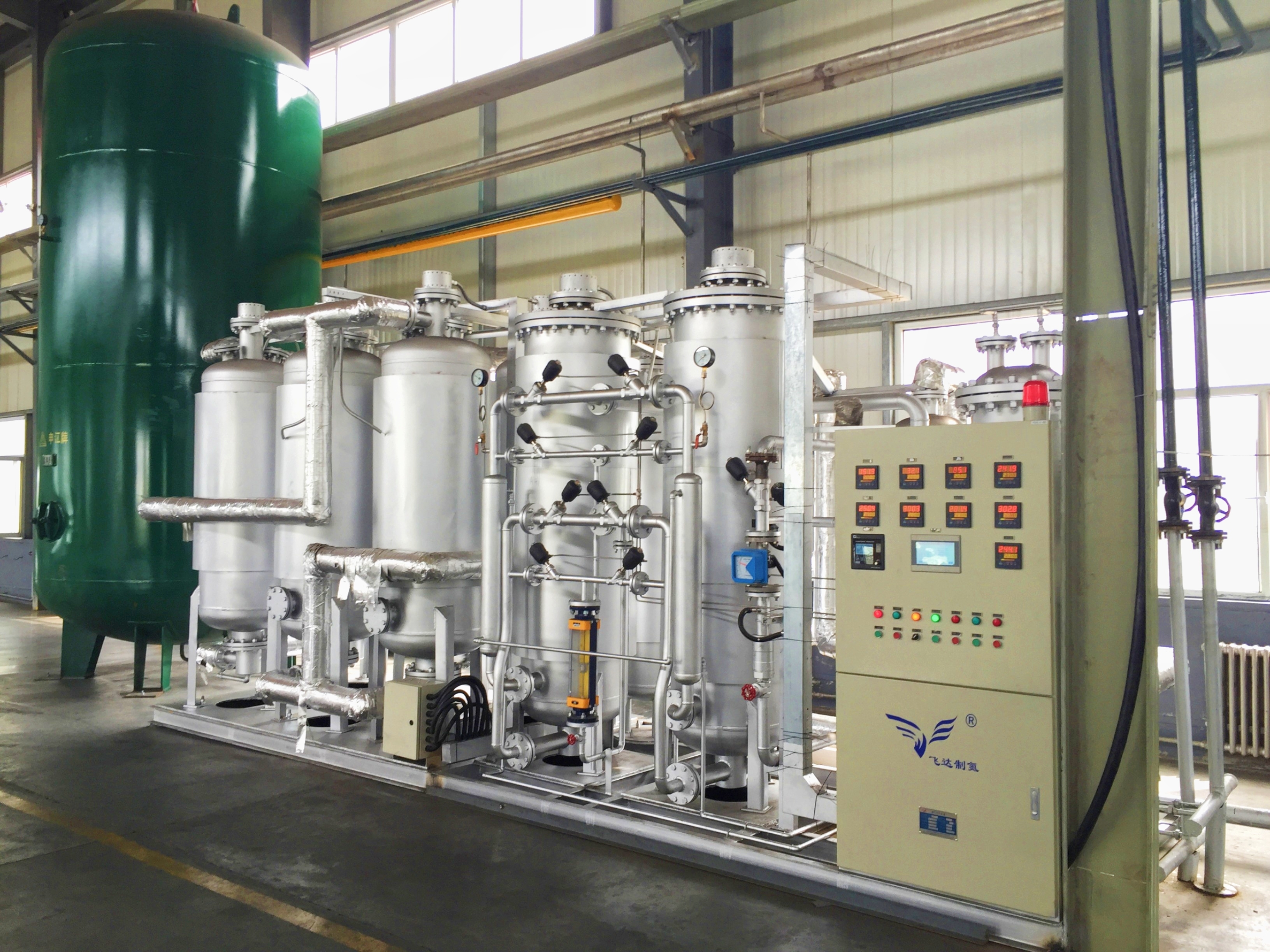 �ߴ�̼�ش����Ƶ���Ŀ""