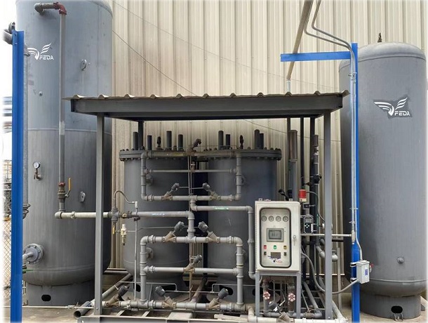 ��Ƭ�����Ƶ���Ŀ""