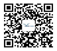 ������̫�����ų�����Ƶ�