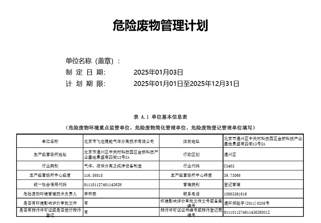 ��ҵ������ʾ