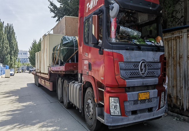 ս���£���������������̫�����ų���ڽ���ȫ�������ļ�������